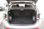 jeep-compass-2020-diesel-1600cc