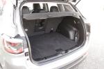 jeep-compass-2020-diesel-1600cc