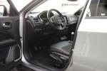 jeep-compass-2020-diesel-1600cc
