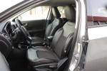 jeep-compass-2020-diesel-1600cc
