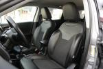 jeep-compass-2020-diesel-1600cc