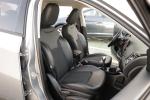 jeep-compass-2020-diesel-1600cc