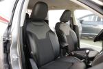 jeep-compass-2020-diesel-1600cc