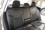 jeep-compass-2020-diesel-1600cc