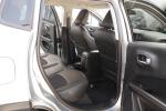jeep-compass-2020-diesel-1600cc