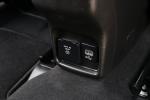 jeep-compass-2020-diesel-1600cc