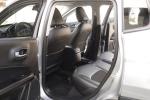 jeep-compass-2020-diesel-1600cc
