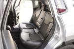 jeep-compass-2020-diesel-1600cc
