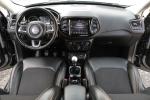 jeep-compass-2020-diesel-1600cc