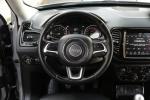 jeep-compass-2020-diesel-1600cc
