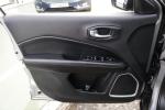 jeep-compass-2020-diesel-1600cc