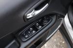 jeep-compass-2020-diesel-1600cc