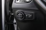 jeep-compass-2020-diesel-1600cc