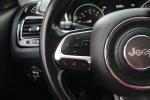 jeep-compass-2020-diesel-1600cc