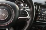 jeep-compass-2020-diesel-1600cc