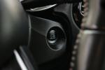 jeep-compass-2020-diesel-1600cc