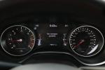 jeep-compass-2020-diesel-1600cc