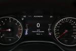 jeep-compass-2020-diesel-1600cc