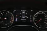 jeep-compass-2020-diesel-1600cc