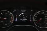 jeep-compass-2020-diesel-1600cc