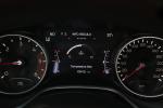 jeep-compass-2020-diesel-1600cc