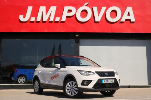 seat-arona-2019-diesel-1600cc