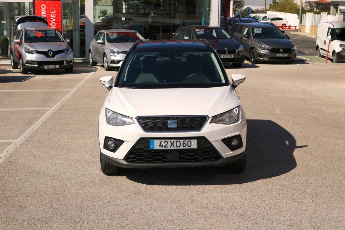 seat-arona-2019-diesel-1600cc