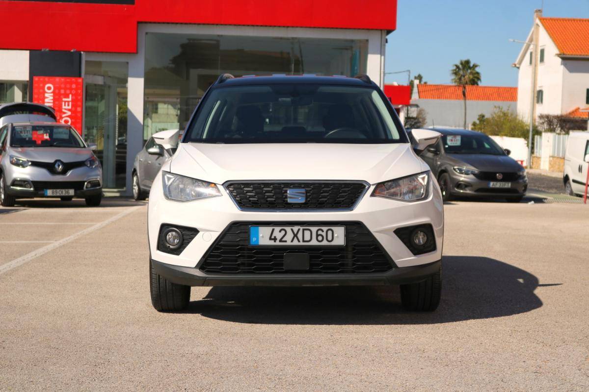 seat-arona-2019-diesel-1600cc
