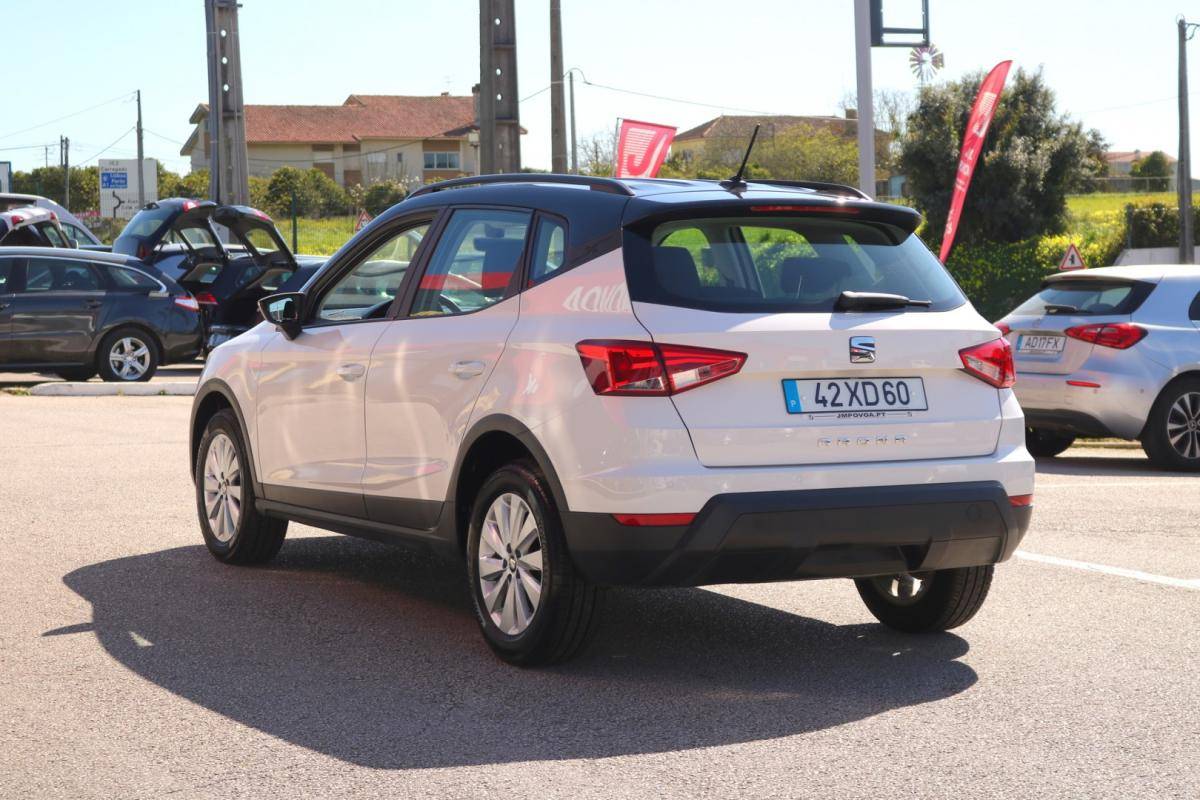 seat-arona-2019-diesel-1600cc