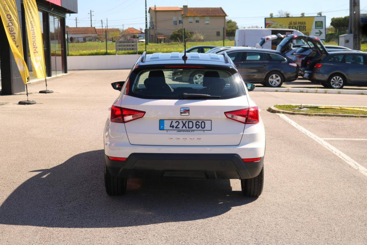 seat-arona-2019-diesel-1600cc