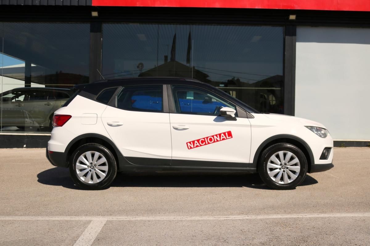 seat-arona-2019-diesel-1600cc