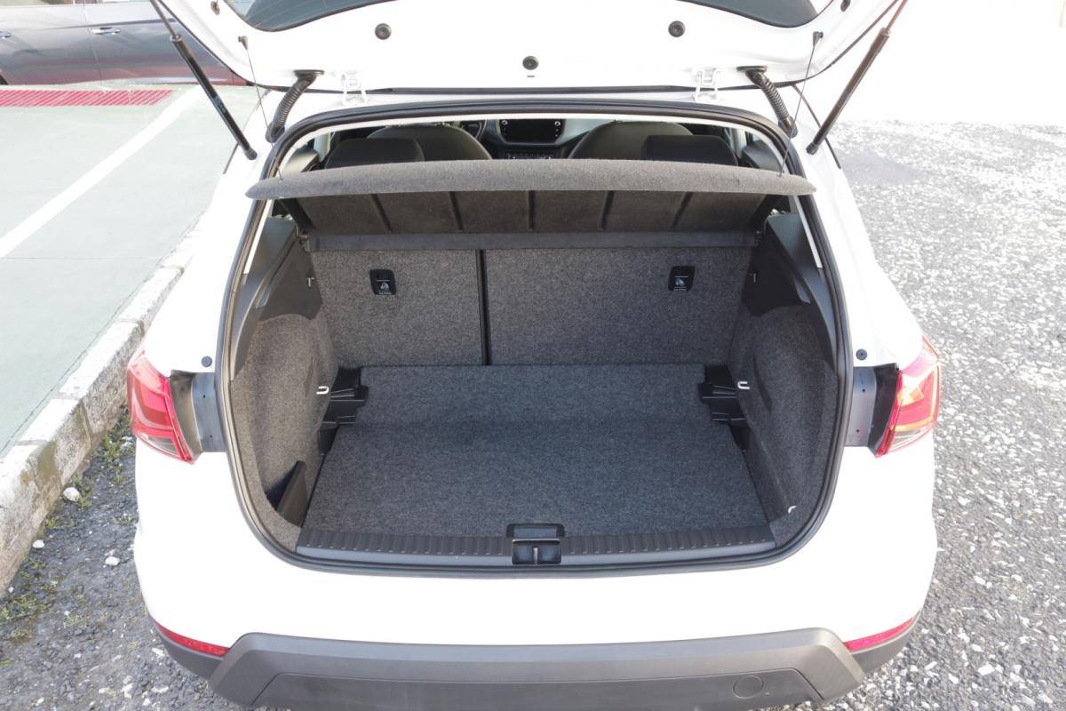 seat-arona-2019-diesel-1600cc