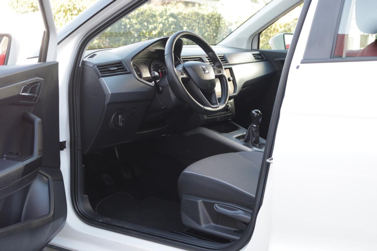 seat-arona-2019-diesel-1600cc