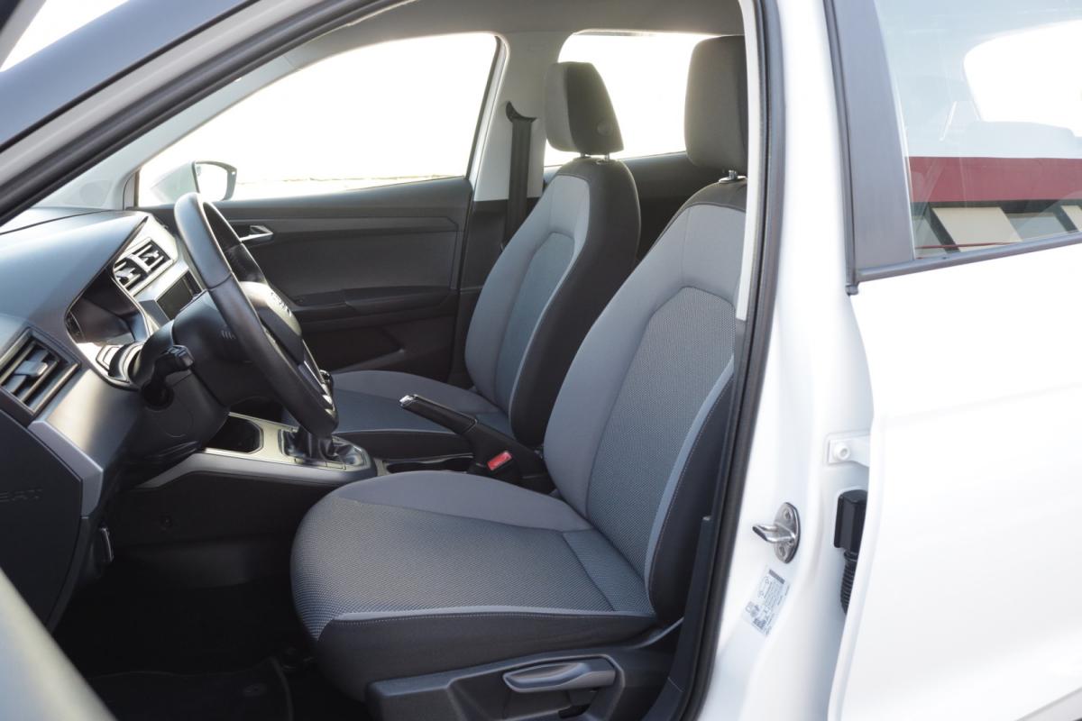 seat-arona-2019-diesel-1600cc