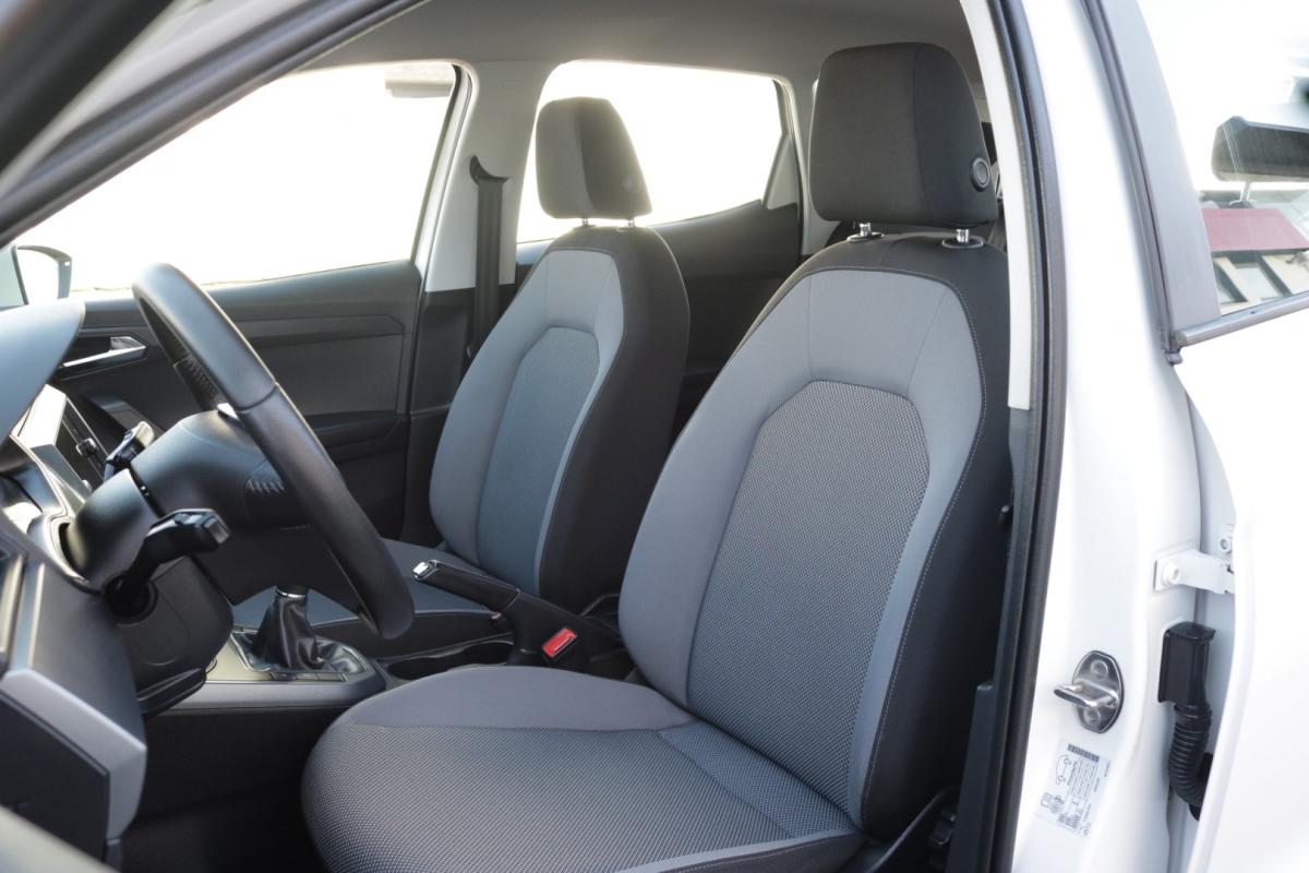 seat-arona-2019-diesel-1600cc