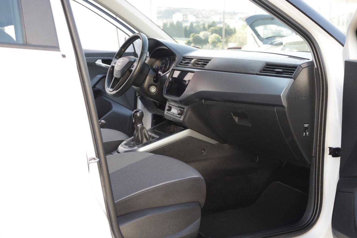 seat-arona-2019-diesel-1600cc