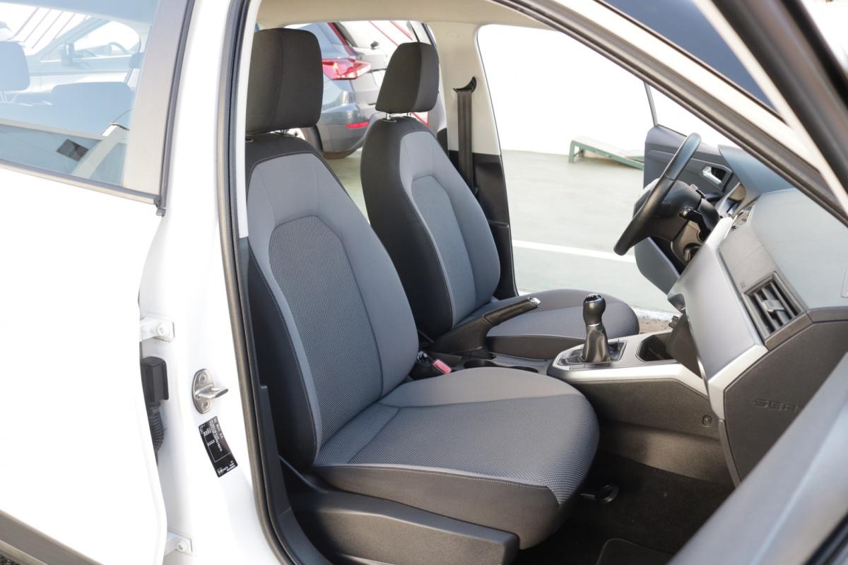 seat-arona-2019-diesel-1600cc