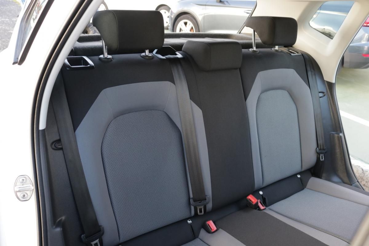 seat-arona-2019-diesel-1600cc