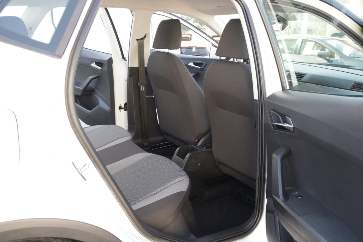 seat-arona-2019-diesel-1600cc