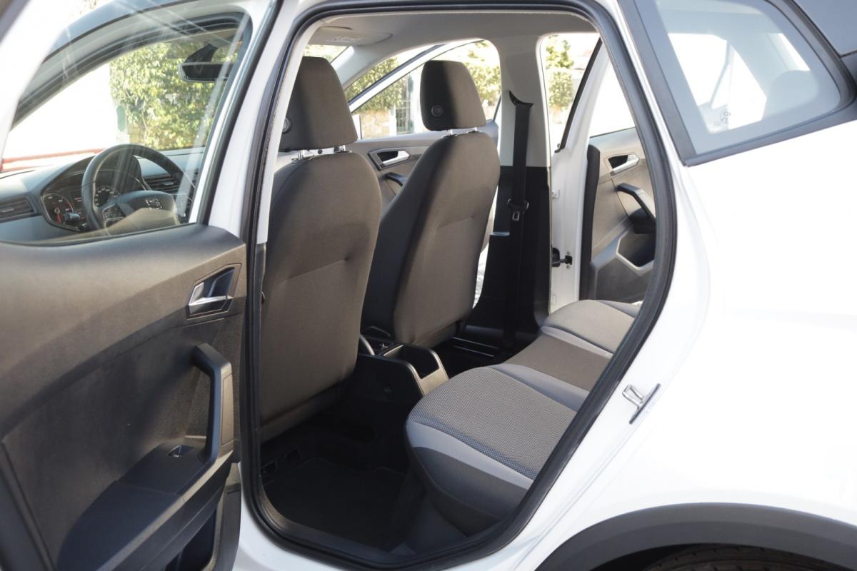 seat-arona-2019-diesel-1600cc
