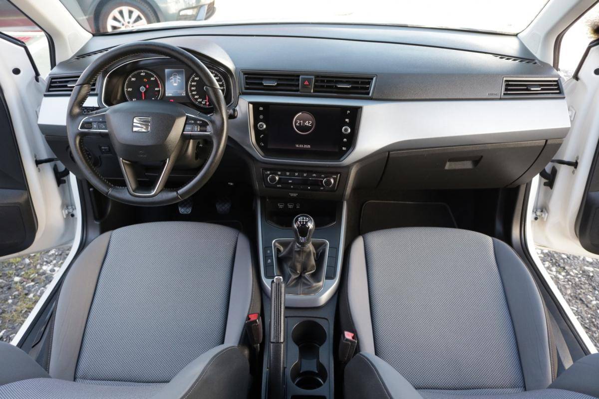 seat-arona-2019-diesel-1600cc