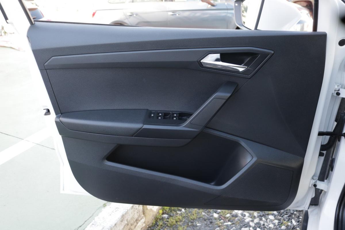 seat-arona-2019-diesel-1600cc