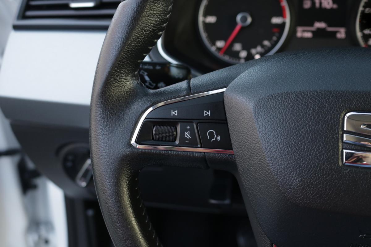 seat-arona-2019-diesel-1600cc