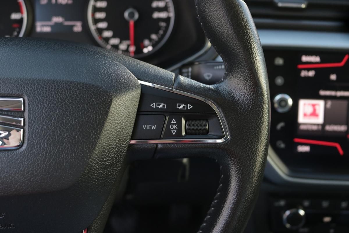 seat-arona-2019-diesel-1600cc