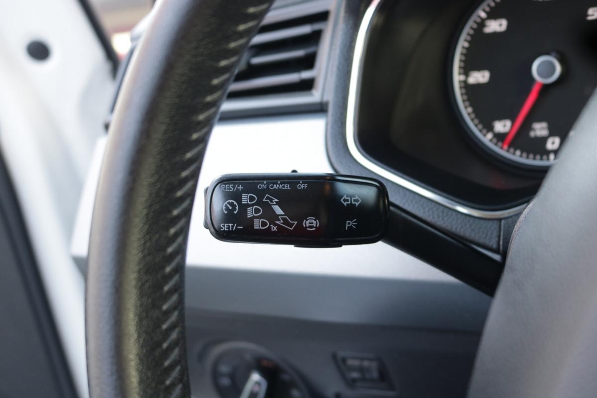 seat-arona-2019-diesel-1600cc