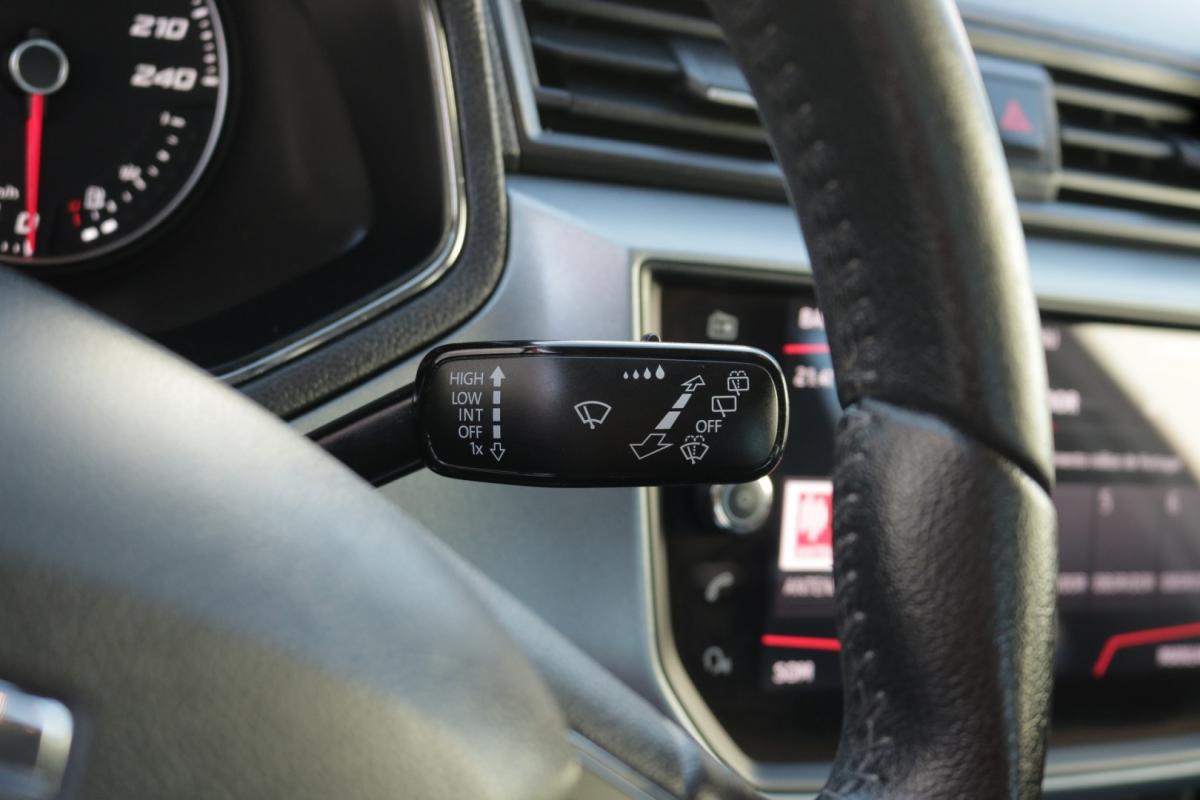 seat-arona-2019-diesel-1600cc