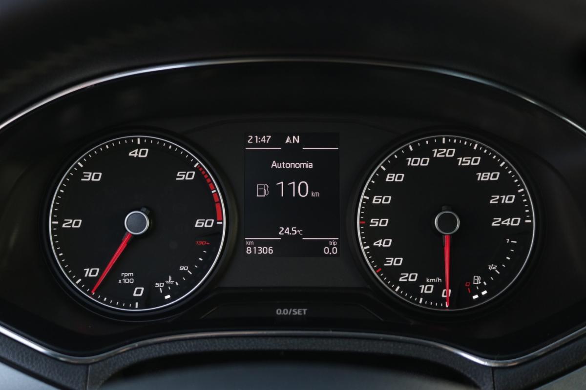 seat-arona-2019-diesel-1600cc
