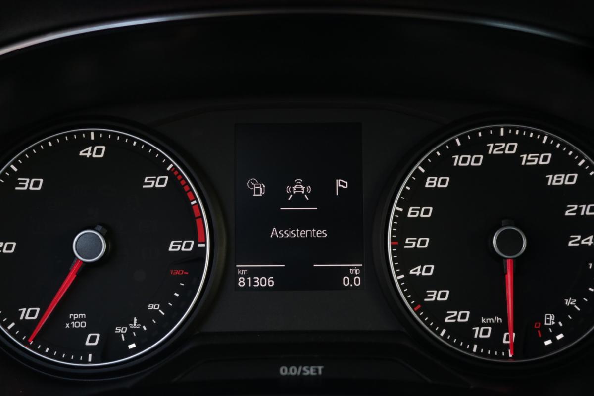 seat-arona-2019-diesel-1600cc