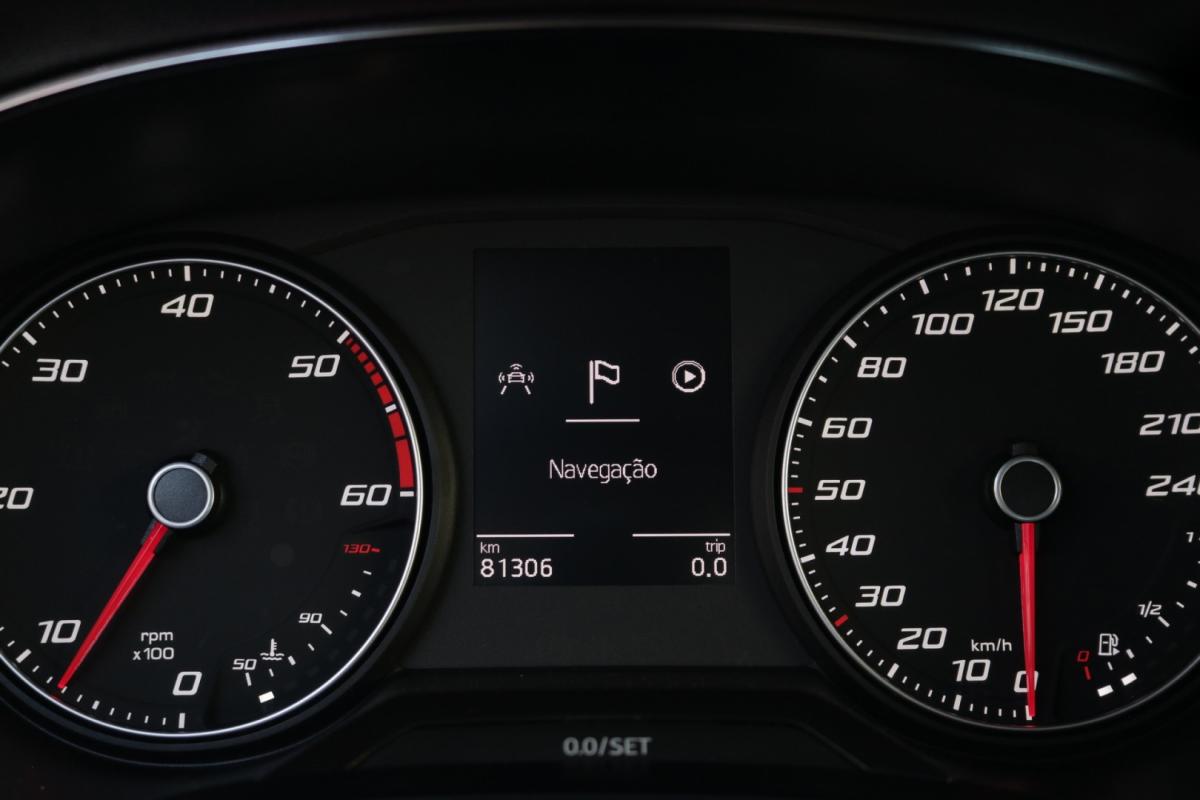 seat-arona-2019-diesel-1600cc