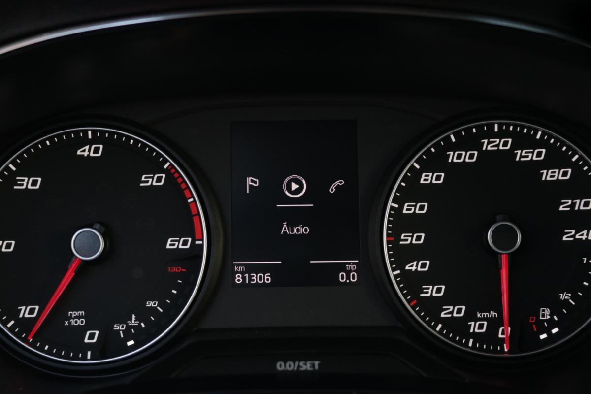 seat-arona-2019-diesel-1600cc